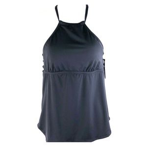 A.N.A swimwear size medium